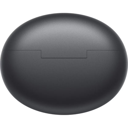 Manos libres Bluetooth OnePlus Buds 4, Gris 5481158903