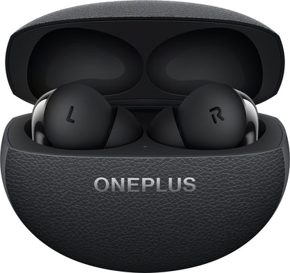 Manos libres Bluetooth OnePlus Buds Pro 3, Negro 5481158573