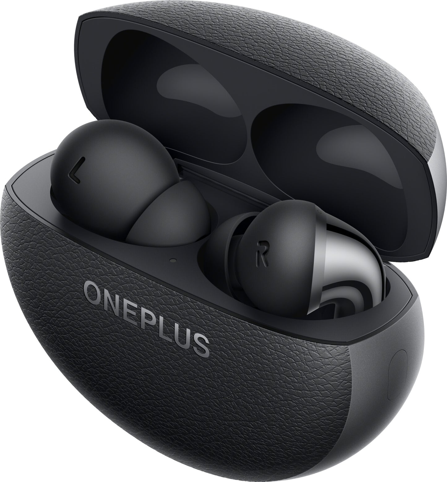 Manos libres Bluetooth OnePlus Buds Pro 3, Negro 5481158573