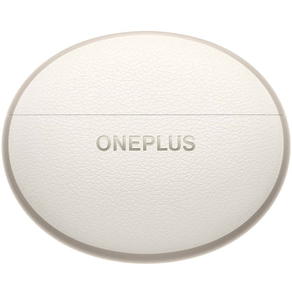 Handsfree Bluetooth OnePlus Buds Pro 3, Alb 5481158576 