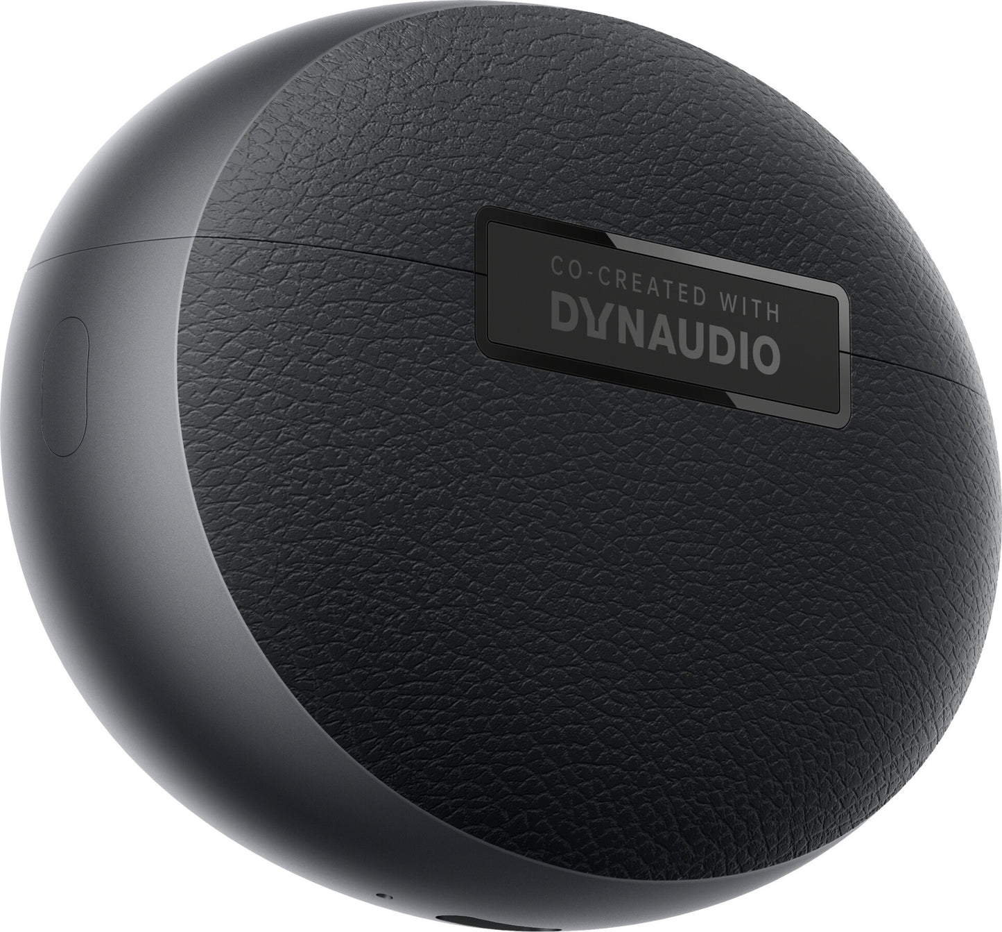 Manos libres Bluetooth OnePlus Buds Pro 3, Negro 5481158573