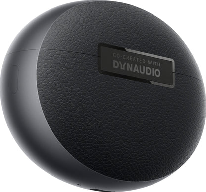 Manos libres Bluetooth OnePlus Buds Pro 3, Negro 5481158573