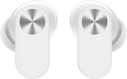 Manos libres Bluetooth OnePlus Nord Buds 2, Blanco 5481129549