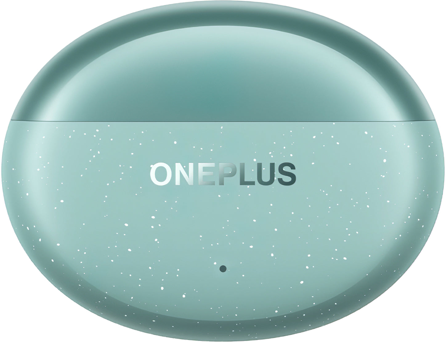 Manos libres Bluetooth OnePlus Nord Buds 3 Pro, TWS, ANC, Verde 5481158586 