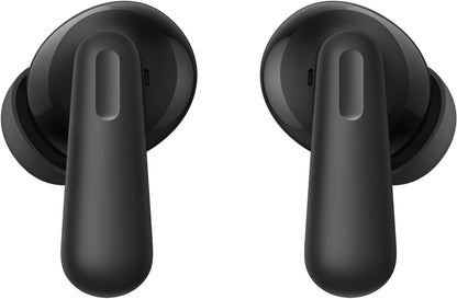 Manos libres Bluetooth OnePlus Nord Buds 3 Pro, TWS, ANC, Negro 5481158589 