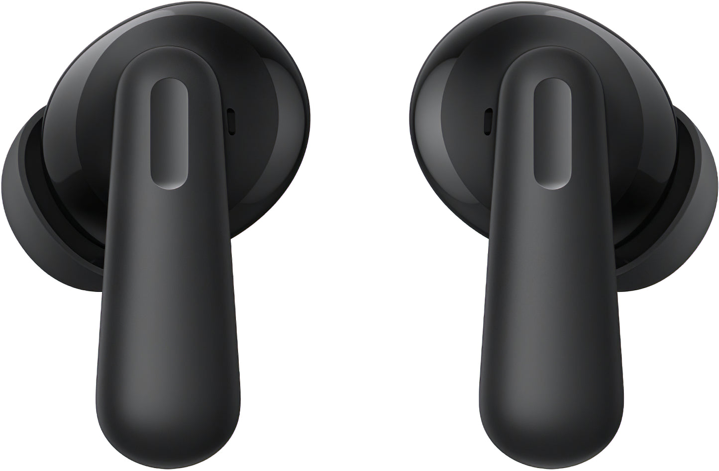 Manos libres Bluetooth OnePlus Nord Buds 3 Pro, Negro 5481158589