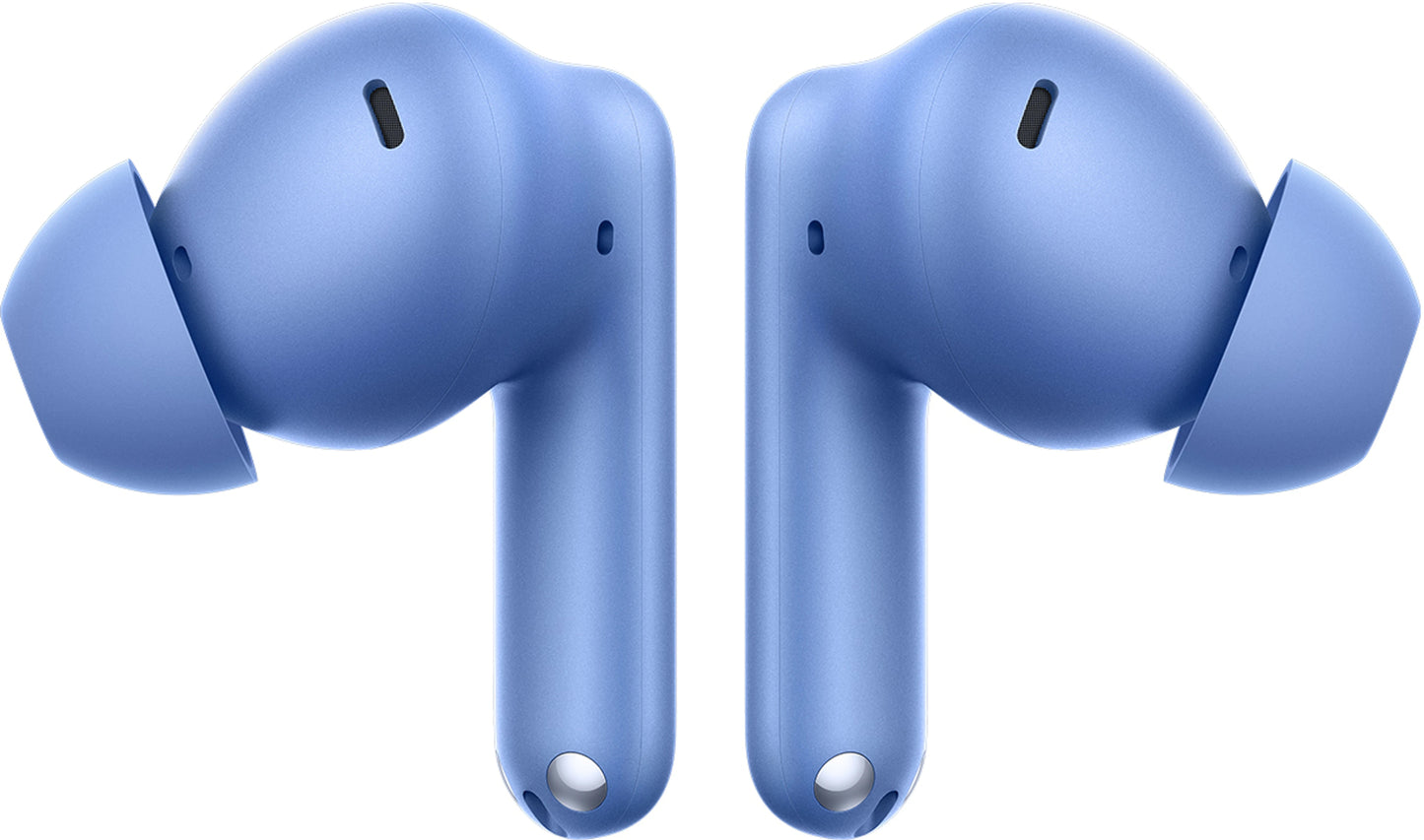 Handsfree Bluetooth OnePlus Nord Buds 3R, TWS, MultiPoint, Azul 5481159040