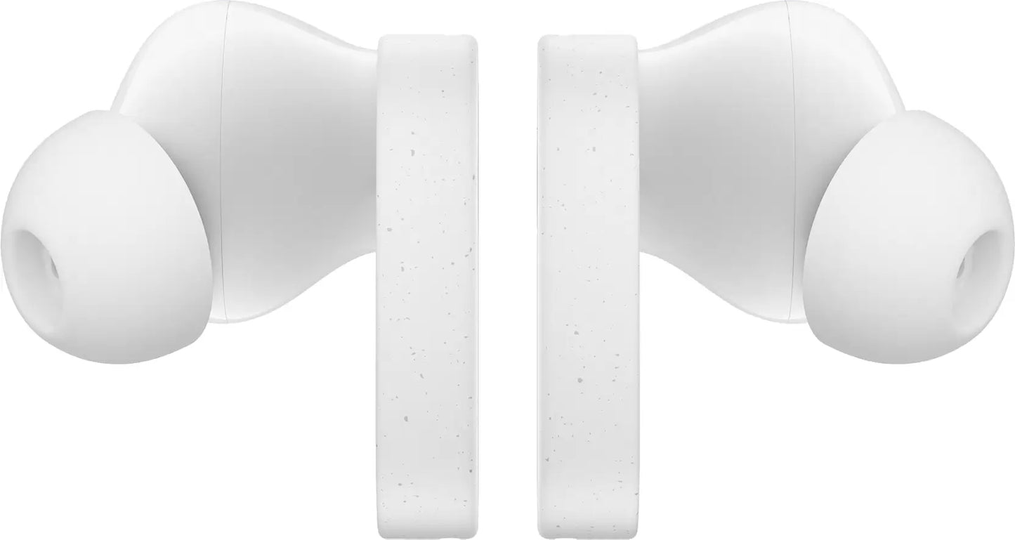 Manos libres Bluetooth OnePlus Nord Buds 2, Blanco 5481129549