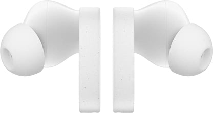 Manos libres Bluetooth OnePlus Nord Buds 2, Blanco 5481129549