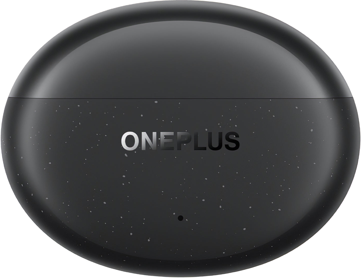 Manos libres Bluetooth OnePlus Nord Buds 3 Pro, TWS, ANC, Negro 5481158589 