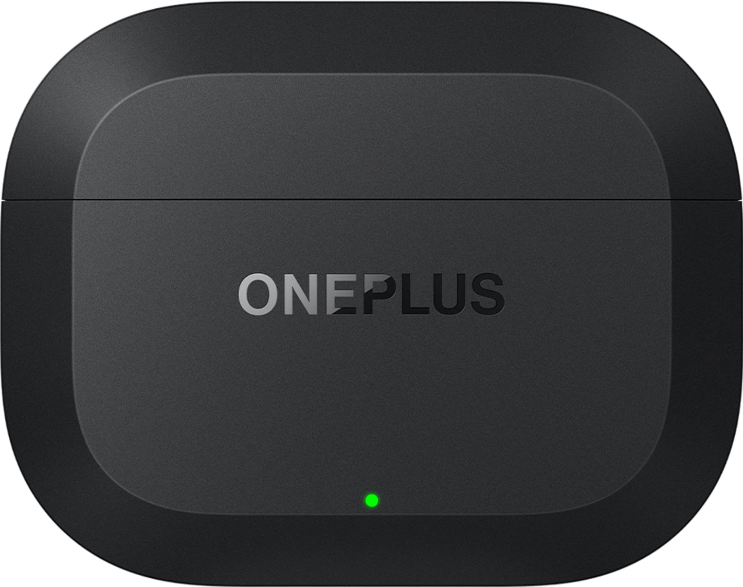 Manos libres Bluetooth OnePlus Nord Buds 3R, TWS, MultiPoint, Negro 5481159039