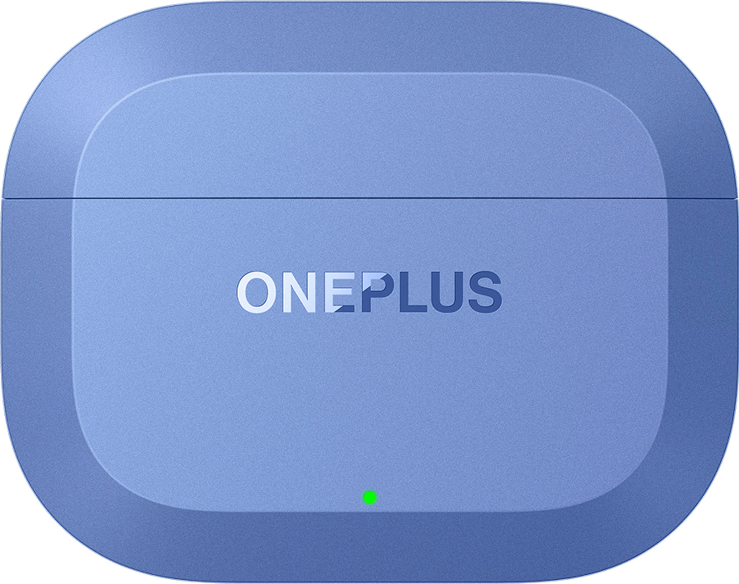 Handsfree Bluetooth OnePlus Nord Buds 3R, TWS, MultiPoint, Azul 5481159040