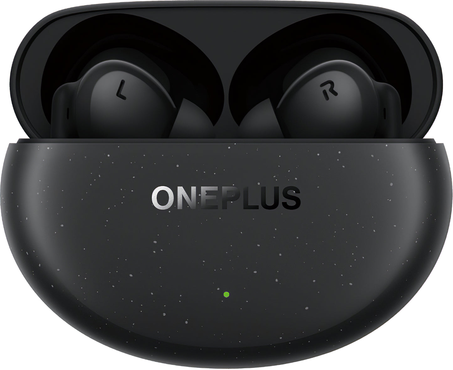 Manos libres Bluetooth OnePlus Nord Buds 3 Pro, Negro 5481158589