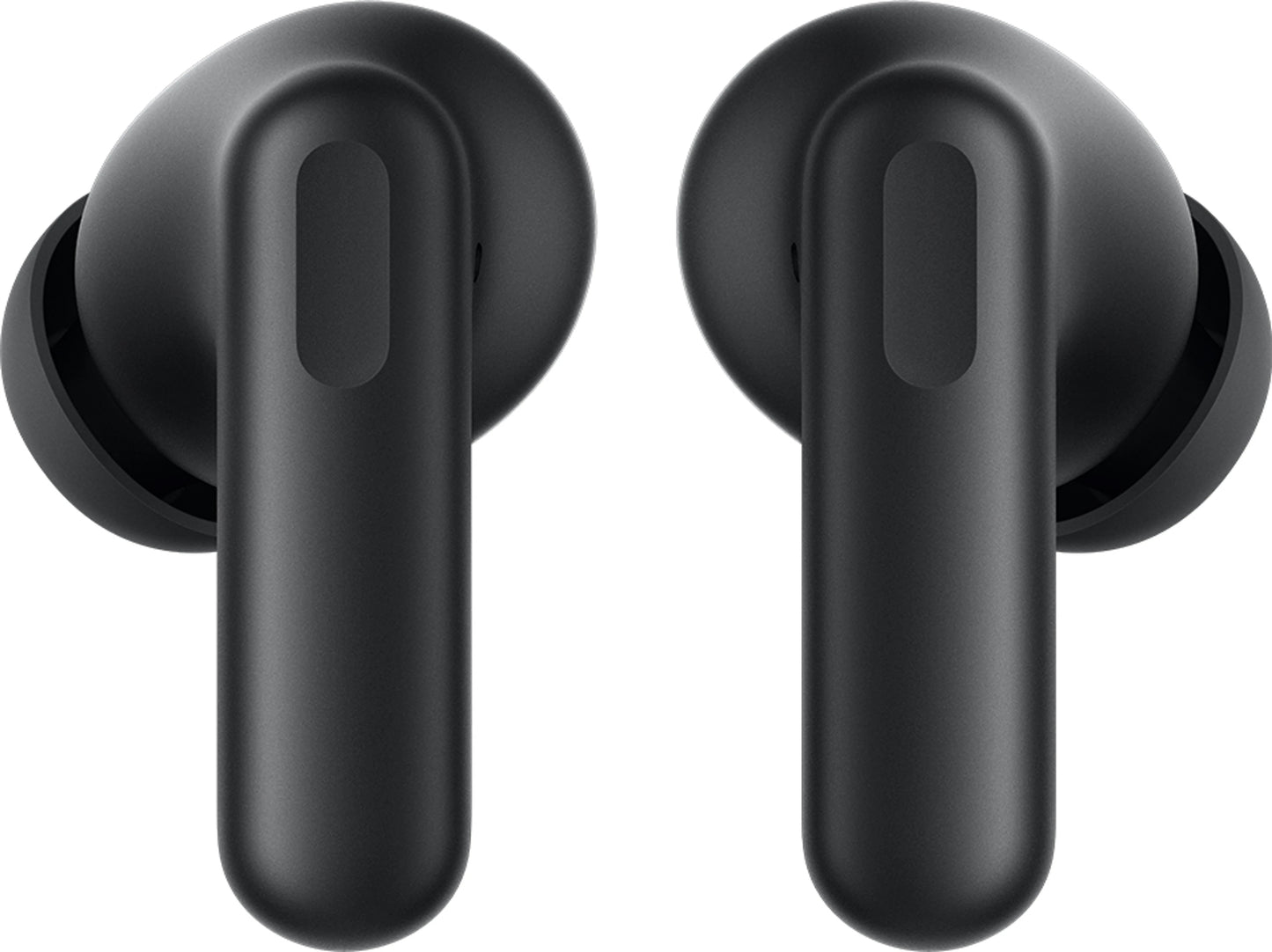 Manos libres Bluetooth OnePlus Nord Buds 3R, TWS, MultiPoint, Negro 5481159039
