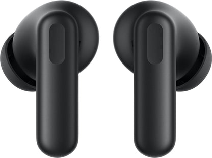 Manos libres Bluetooth OnePlus Nord Buds 3R, TWS, MultiPoint, Negro 5481159039