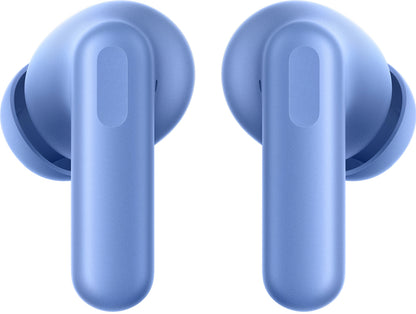 Handsfree Bluetooth OnePlus Nord Buds 3R, TWS, MultiPoint, Azul 5481159040