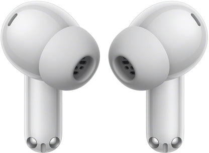 Manos libres Bluetooth OnePlus Nord Buds 4 Pro, Gris 5481159287