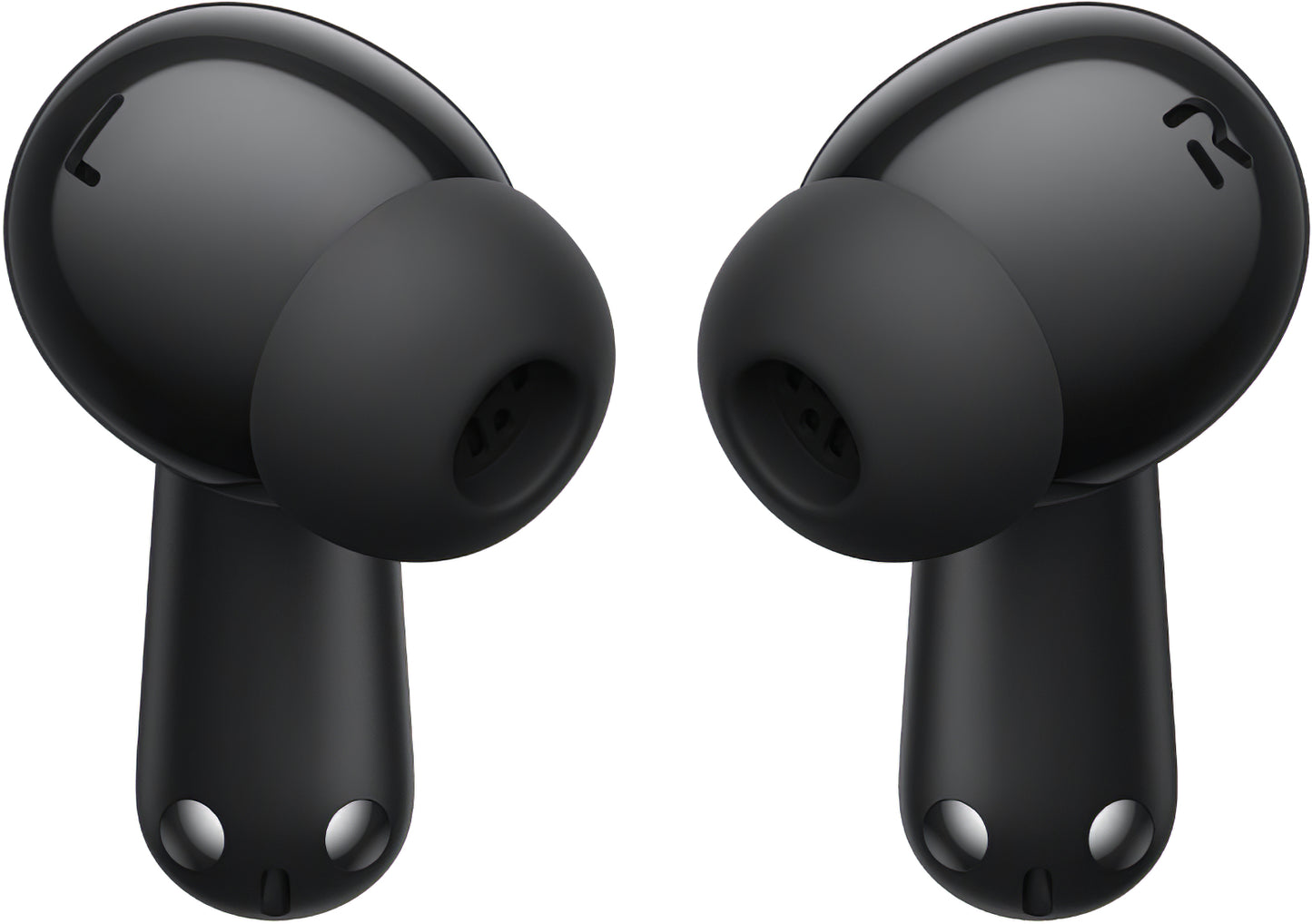 Manos libres Bluetooth OnePlus Nord Buds 3 Pro, Negro 5481158589