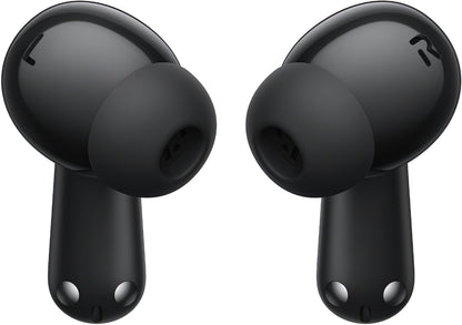 Manos libres Bluetooth OnePlus Nord Buds 3 Pro, Negro 5481158589