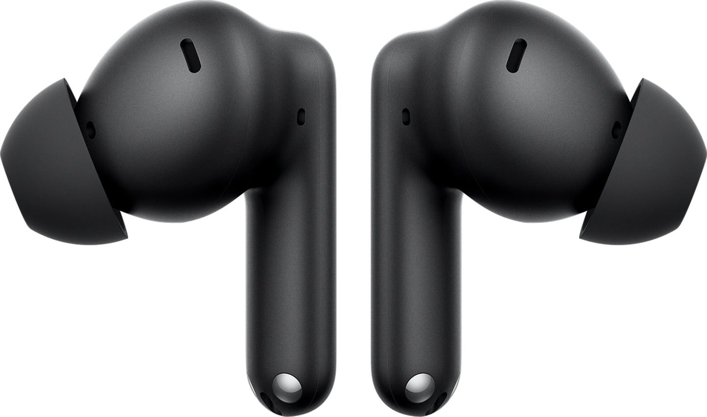 Manos libres Bluetooth OnePlus Nord Buds 3R, TWS, MultiPoint, Negro 5481159039