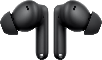 Manos libres Bluetooth OnePlus Nord Buds 3R, TWS, MultiPoint, Negro 5481159039