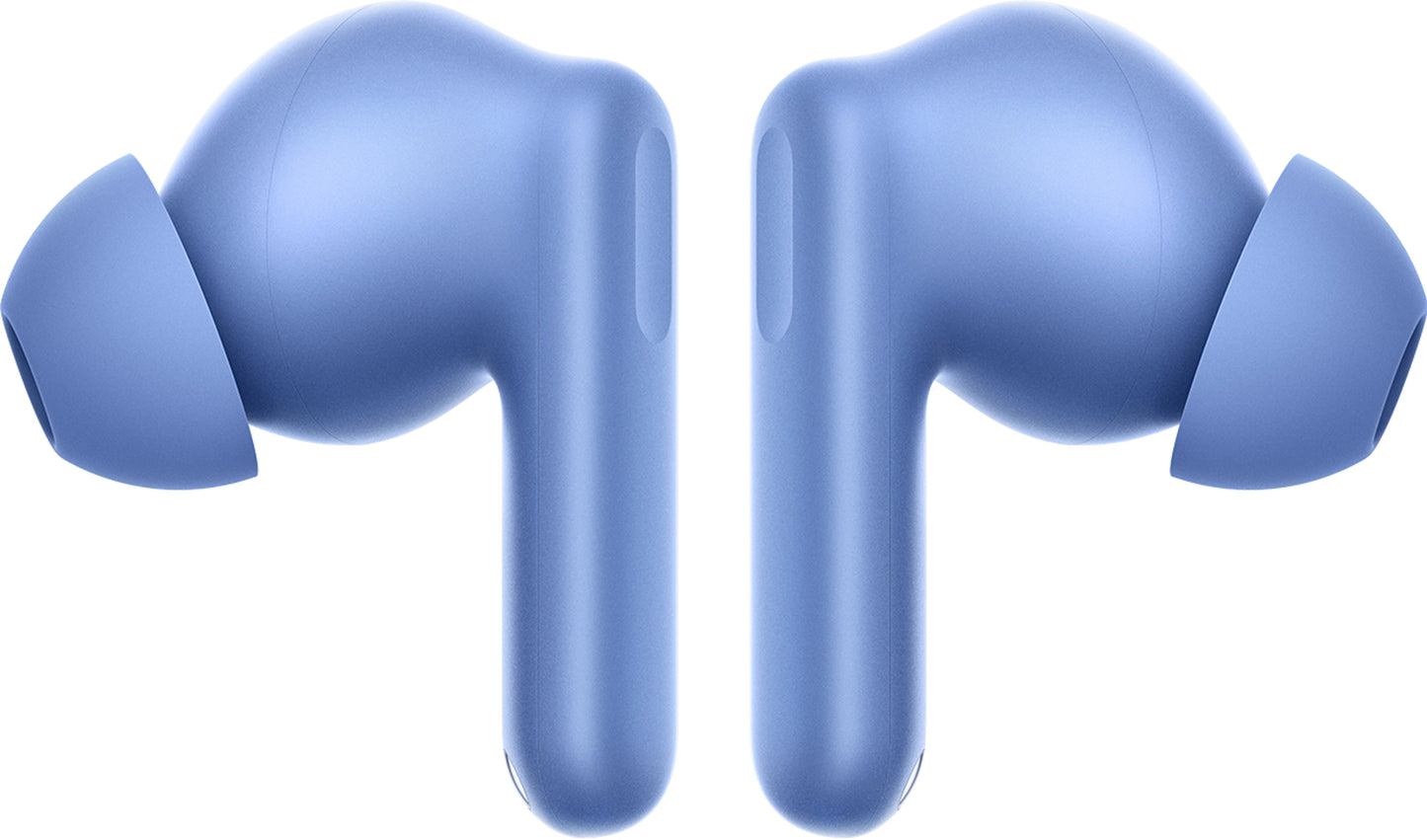 Handsfree Bluetooth OnePlus Nord Buds 3R, TWS, MultiPoint, Azul 5481159040