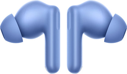 Handsfree Bluetooth OnePlus Nord Buds 3R, TWS, MultiPoint, Azul 5481159040