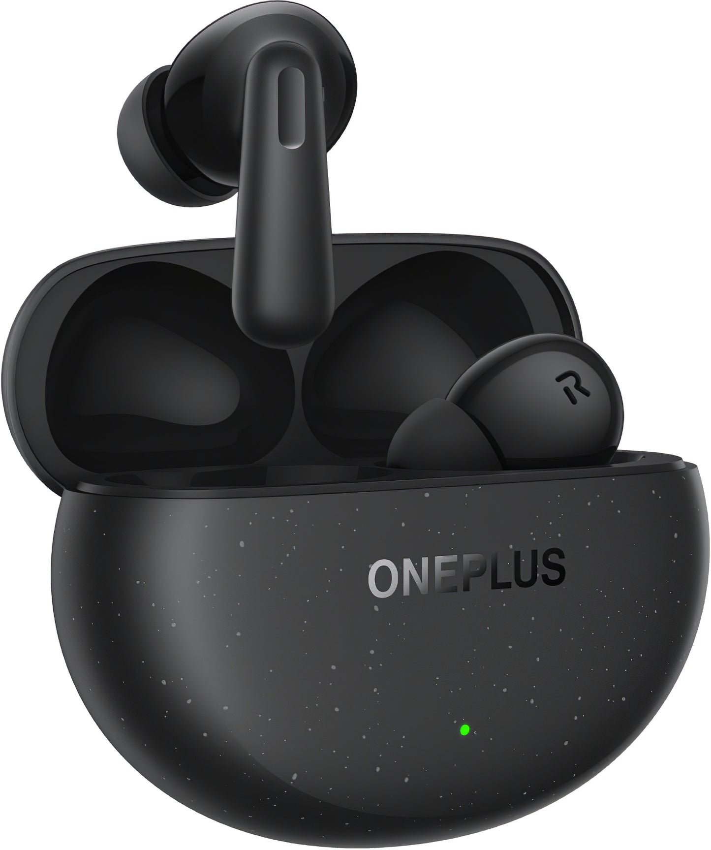 Manos libres Bluetooth OnePlus Nord Buds 3 Pro, Negro 5481158589