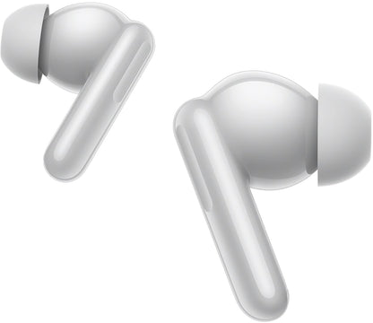 Manos libres Bluetooth OnePlus Nord Buds 4 Pro, Gris 5481159287