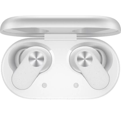 Manos libres Bluetooth OnePlus Nord Buds 2, Blanco 5481129549