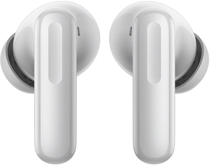 Manos libres Bluetooth OnePlus Nord Buds 4 Pro, Gris 5481159287