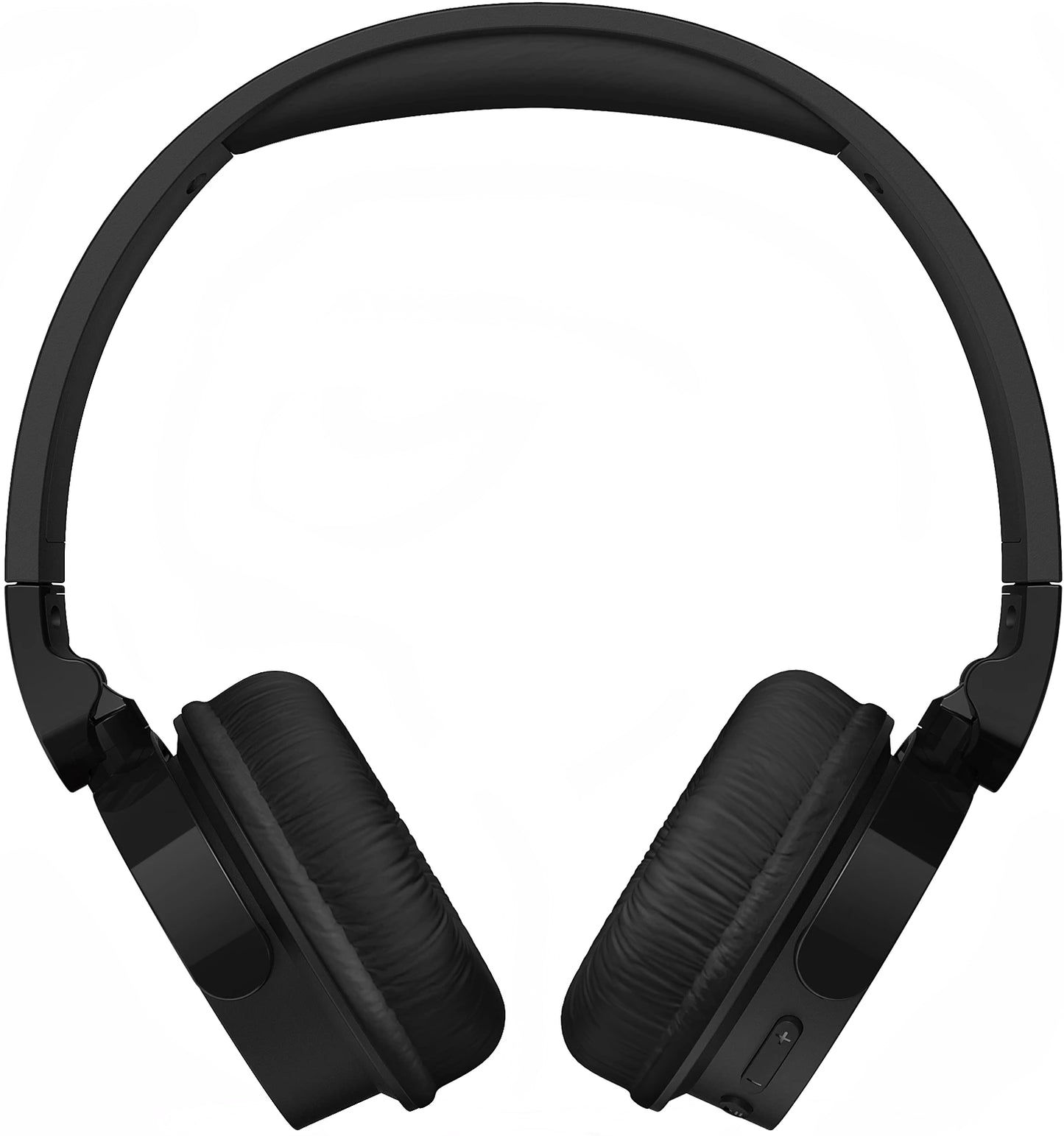 Handsfree Bluetooth Philips 4000, A2DP, Negro TAH4209BK/00