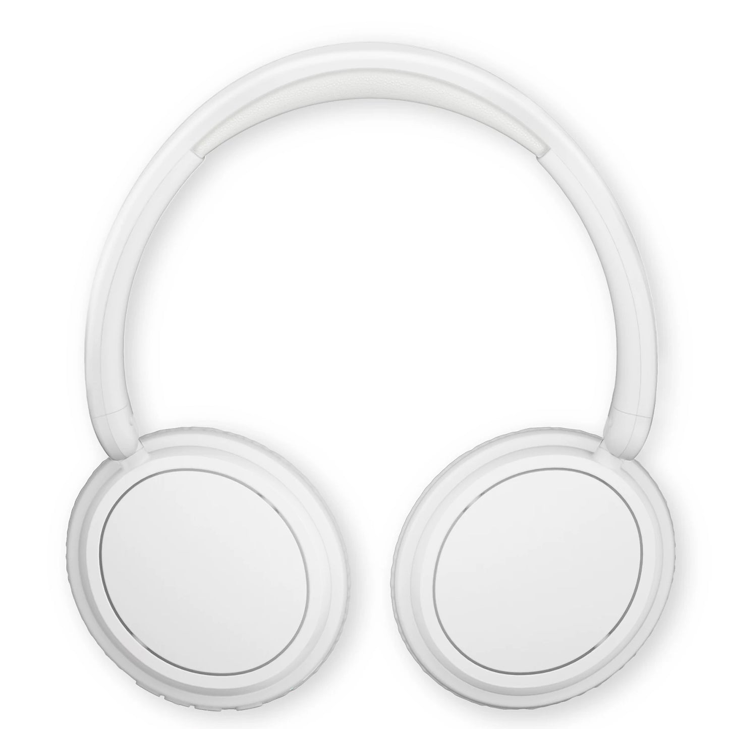 Handsfree Bluetooth Philips 5000, A2DP, Blanco TAH5209WT/97