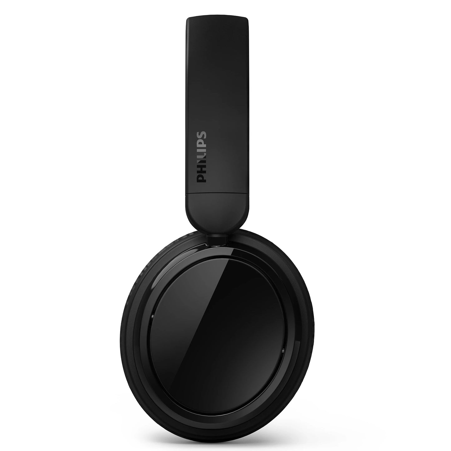 Handsfree Bluetooth Philips 5000, A2DP, Negro TAH5209BK/97