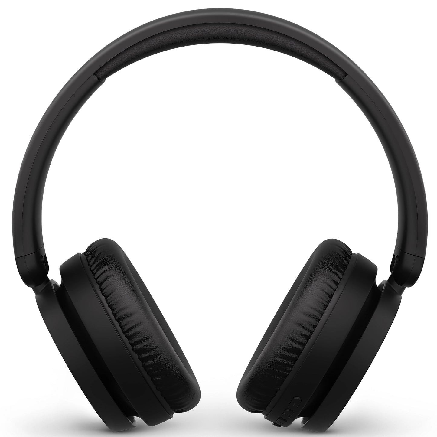 Handsfree Bluetooth Philips 5000, A2DP, Negro TAH5209BK/97