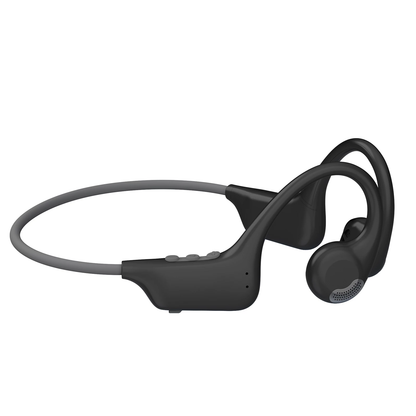 Handsfree Bluetooth Philips, A2DP, Negro TAA1708BK/97