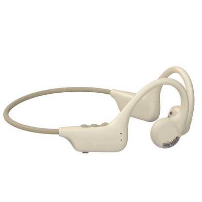 Handsfree Bluetooth Philips, A2DP, Beige TAA1708YL/97