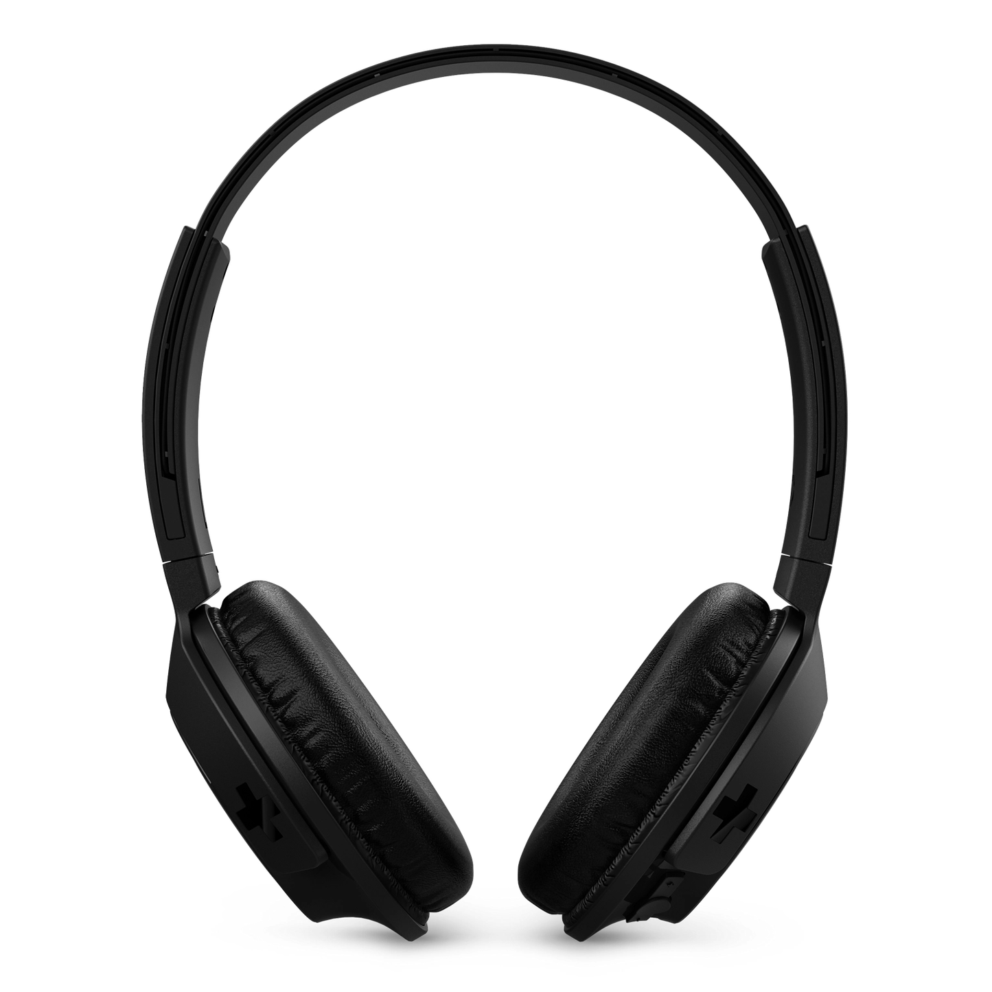 Handsfree Bluetooth Philips, MultiPoint, A2DP, Negro SHB3075M2BK/97