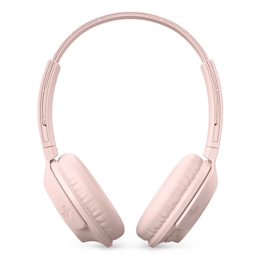 Handsfree Bluetooth Philips, MultiPoint, A2DP, Rosa SHB3075M2PK/97