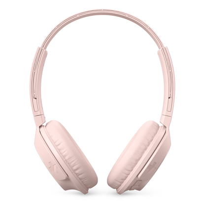 Handsfree Bluetooth Philips, MultiPoint, A2DP, Rosa SHB3075M2PK/97