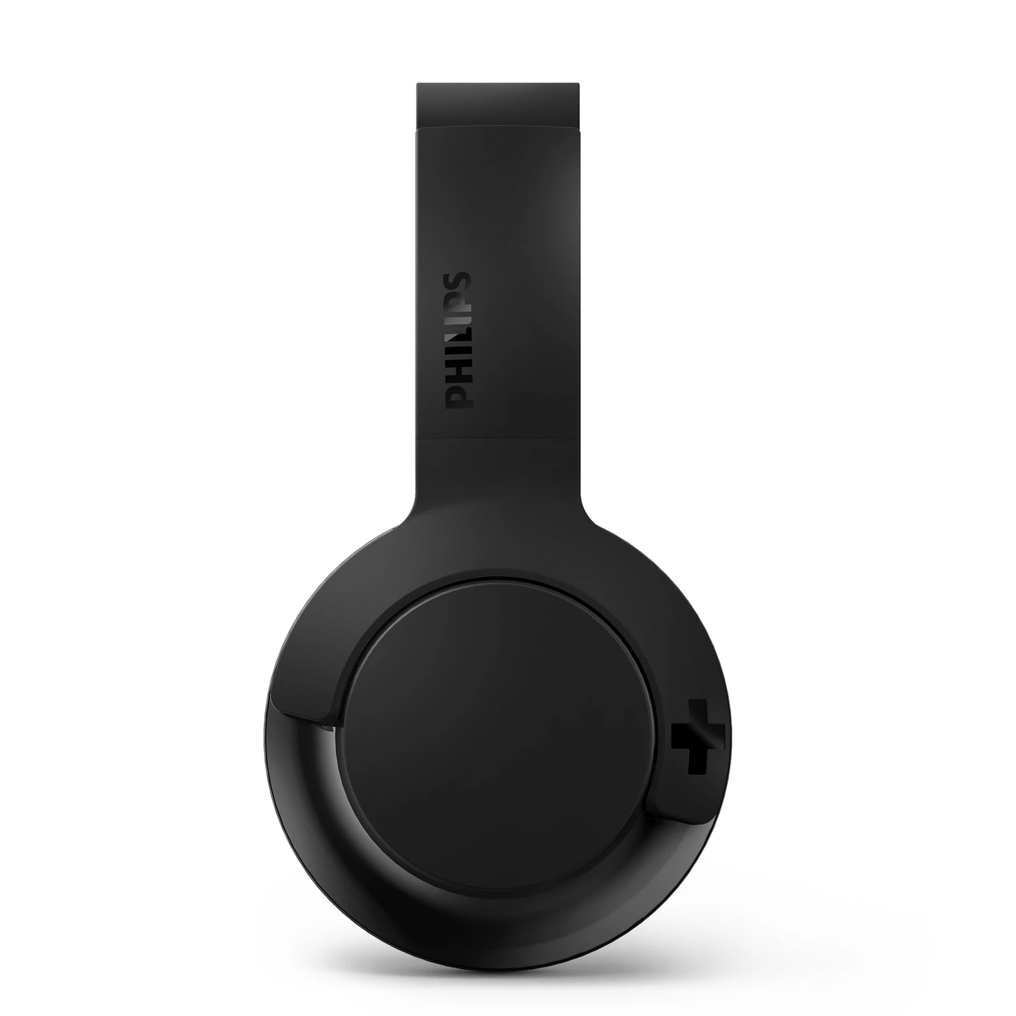 Handsfree Bluetooth Philips, MultiPoint, A2DP, Negro SHB3075M2BK/97