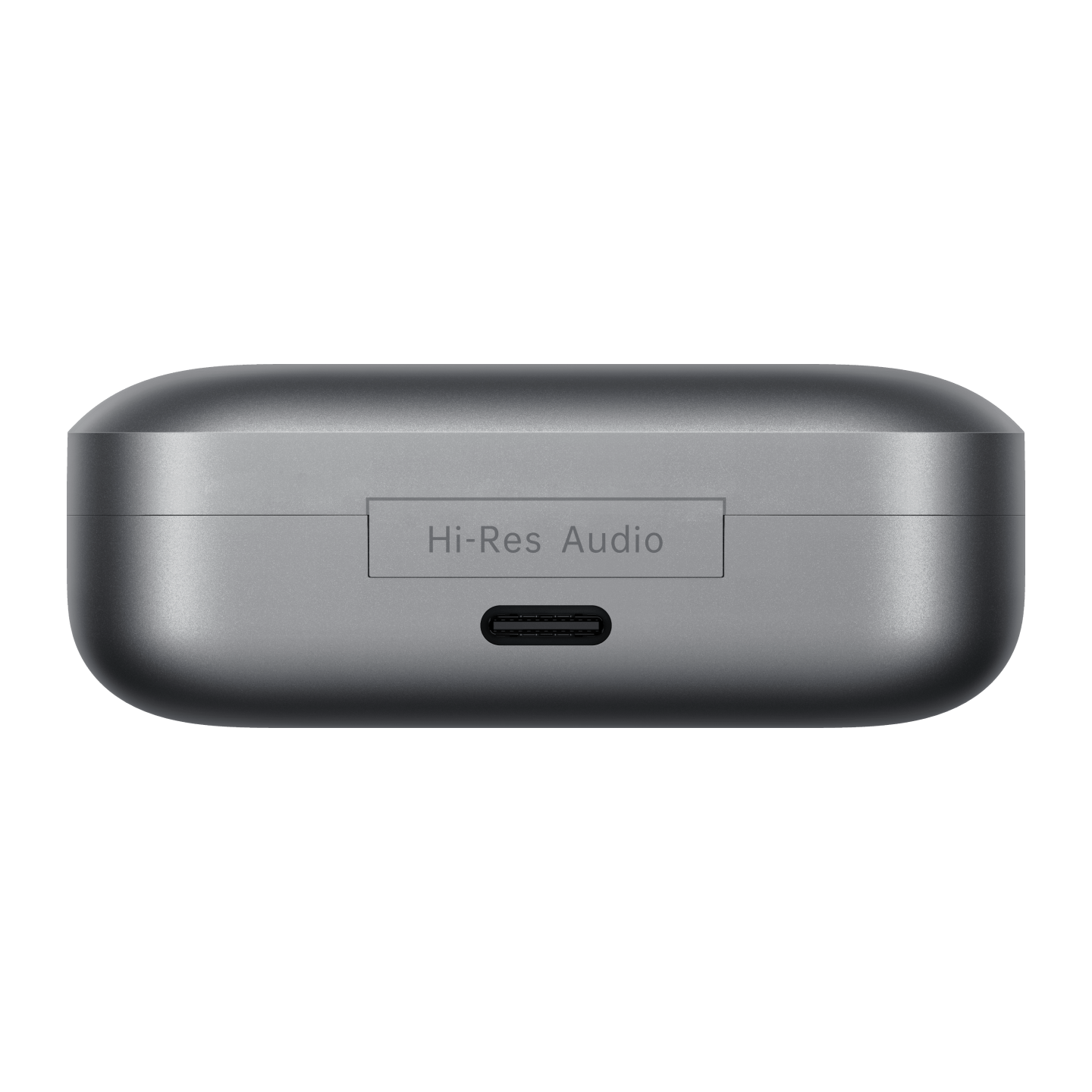 Manos libres Bluetooth Realme Buds Air7, TWS, ANC, MultiPoint, Gris