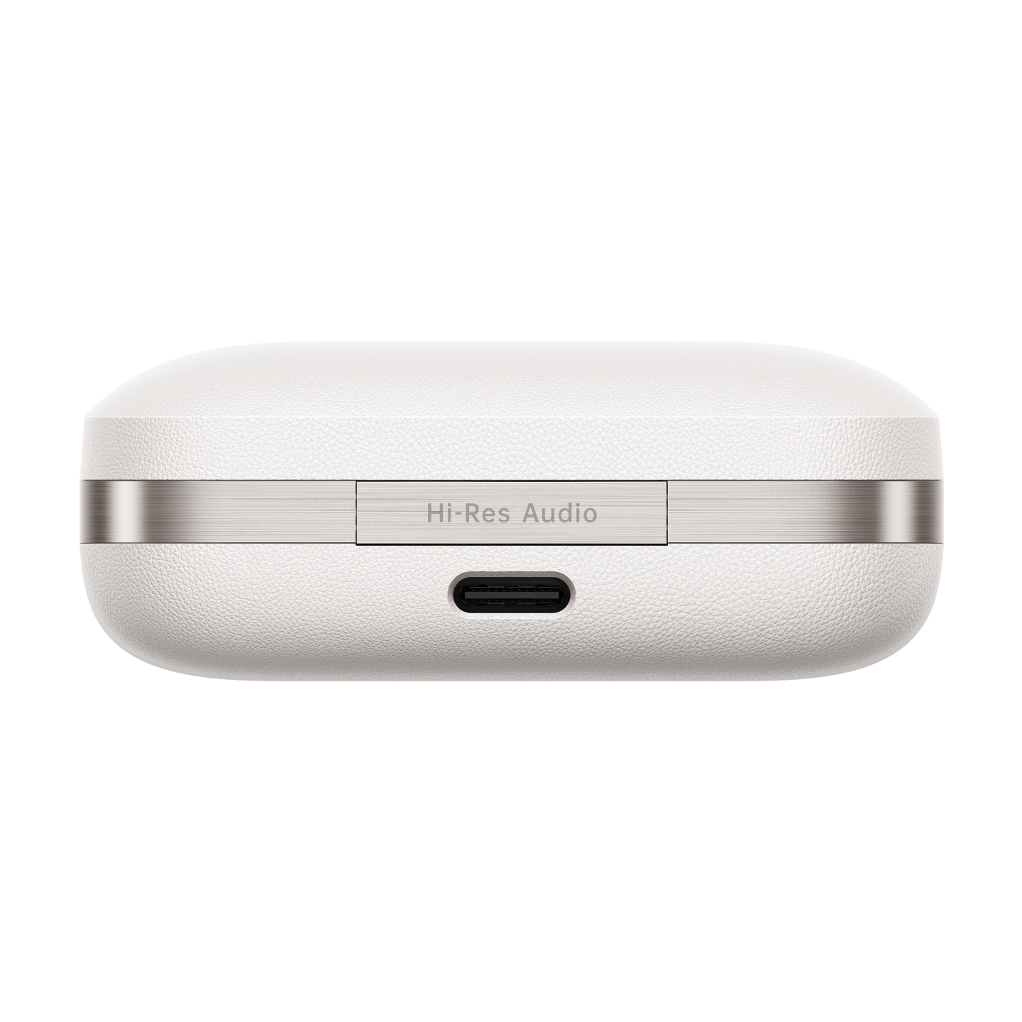 Manos libres Bluetooth Realme Buds Air7 Pro, TWS, ANC, MultiPoint, Beige