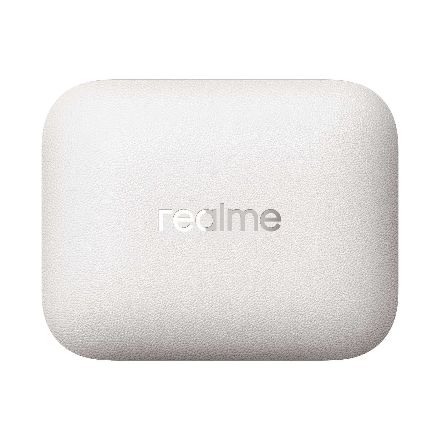 Manos libres Bluetooth Realme Buds Air7 Pro, TWS, ANC, MultiPoint, Beige