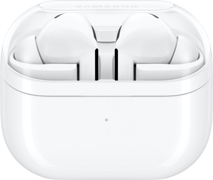 Manos libres Bluetooth Samsung Galaxy Buds3 Pro, blanco SM-R630NZWAEUE 