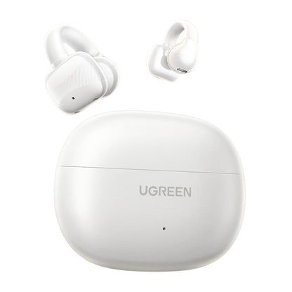 Manos libres Bluetooth UGREEN HiTune S3 True WS209, TWS, Blanco