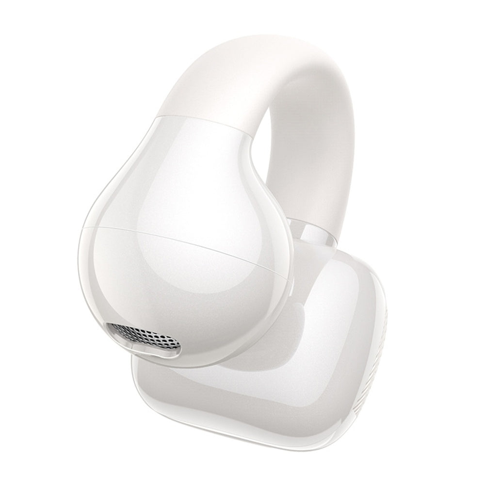 Manos libres Bluetooth UGREEN HiTune S3 True WS209, TWS, Blanco