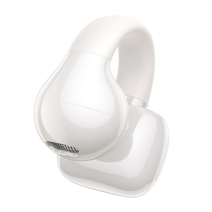 Manos libres Bluetooth UGREEN HiTune S3 True WS209, TWS, Blanco