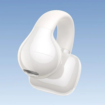 Manos libres Bluetooth UGREEN HiTune S3 True WS209, TWS, Blanco