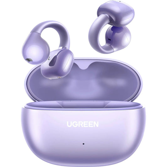Manos libres Bluetooth UGREEN HiTune S3 True WS209, TWS, Mov